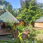 Bugoy Bikers Hostel