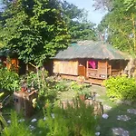 Bugoy Bikers Hostel