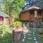 Bugoy Bikers Hostel
